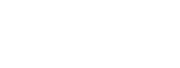 Nutri in Rio