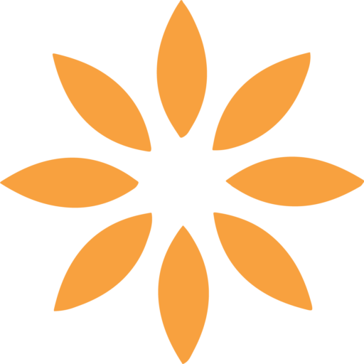 Logotipo Nutri In Rio