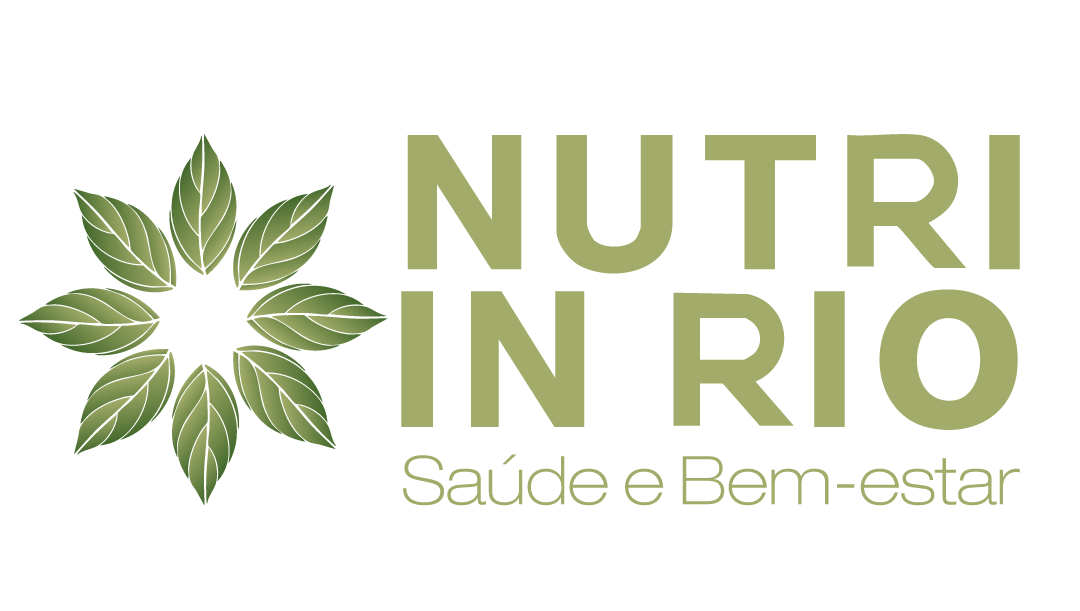 Nutri In Rio 2027 (dentro do Estética In Rio)
