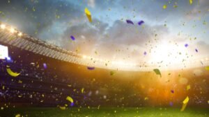 Copa do mundo 2026